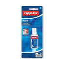 Tipp-Ex Rapid Correction Fluid 20ml 8871592