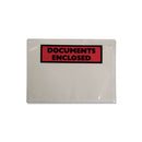 Go Secure by 5 Star Save Document Envelopes A7 Pack of 1000 TZ60378