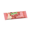 Go Ahead Yogurt Breaks Strawberry 37g (Pack of 24) 11300