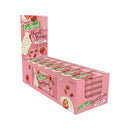 Go Ahead Yogurt Breaks Strawberry 37g (Pack of 24) 11300