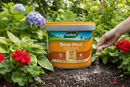 Westland Bonemeal Root Builder 8kg