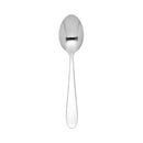 Manhattan Coffee Spoon (Pack of 12) F15012-B12300