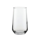 Summit Long Drink 12.25oz (Pack of 6) R210111-B06024