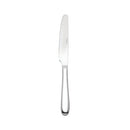 Manhattan Table Knife (Pack of 12) F15001-B12240