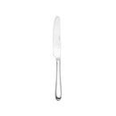 Manhattan Dessert Knife (Pack of 12) F15003-B12240