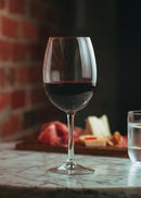 Vicrila FT Victoria Goblet 12.25oz Fine Rim (Pack of 6) V1091-000-B01006