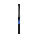 Varta Work Flex Multifunction Light F20R Rechargeable 100 Lumens 18649101401