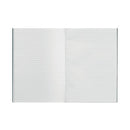 Rhino Exercise Book A4+ 8mm Ruled Dark Green (Pack of 50) VC08724