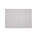 Rhino Exercise Book 32 Page TBF8 A4 Light Green (Pack of 100) VPW024-10-0