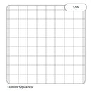 Rhino Exercise Book 64 Page S10 A4 Light Green (Pack of 50) VEX677-3605-6