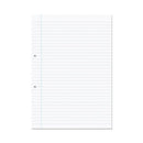 Rhino File Paper 500 Page F8M A4 (Pack of 5) VLL060-44-4