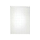 Rhino Education Numeracy Flipchart 30 S50B A1 (Pack of 5) RENFC-2