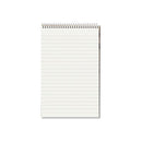 Rhino Recycled Shorthand Notebook 160 Pages 8mm Ruled 200 x 127mm (Pack of 10) SRN8