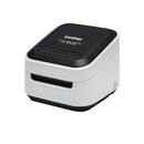 Brother VC-500WCR Design/Craft Thermal Printer VC500WCRZU1