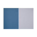 Rhino Exercise Book A4+ 8mm Ruled Light Blue (Pack of 50) VC50445