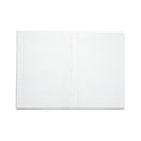 Rhino Exercise Book 80 Page 13x9in 8mm Ruled Light Green Contract (Pack of 50) VDUV080-238-8