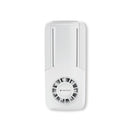 Vectair V-Air Flow Smart Aircare Dispenser White VAIR-FLOW-DIS-WW