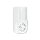 Vectair V-Air Flow Smart Aircare Dispenser White VAIR-FLOW-DIS-WW