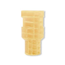 Vectair V-Air Flow Refillable Citrus Mango (Pack of 12) V-FLOW-CIT-EU