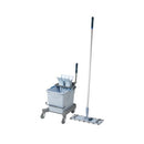 Vileda Ultraspeed 25 Litre Chassis Starter Kit 147182