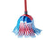 Vileda 152387 SuperMocio 3Action XL Mop Head & Handle