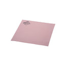Vileda PVA Micro Cloth Red (5 Pack) 143586