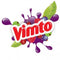 Vimto 330ml Can Carbonated Fruit Juice Drink (Pack of 24)