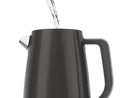 Breville VKT232 Aura Kettle Shimmer Grey 2160144