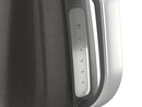 Breville VKT232 Aura Kettle Shimmer Grey 2160144