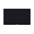 Verbatim 15.6 inch Portable Touchscreen Monitor IPS 4K UHD 32238