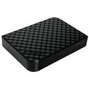 Verbatim Store n Save Desktop HDD 4TB 47685