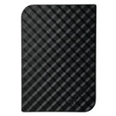 Verbatim Store n Save Desktop HDD 4TB 47685