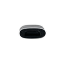 Verbatim Usb-C To Hdmi 4K Adaptor With 10Cm Cable 49143