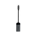 Verbatim Usb-C To Hdmi 4K Adaptor With 10Cm Cable 49143