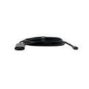 Verbatim Usb-C To Hdmi 4K Adaptor With 1.5M Cable 49144