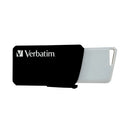 Verbatim Store And Click USB 3.2 32Gb 49307