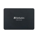 Verbatim Vi550 S3 Ssd 1Tb 49353