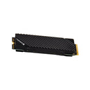 Verbatim Vi7000G PCIe NVMe M.2 2280 Internal Solid State Drive 1TB 49367
