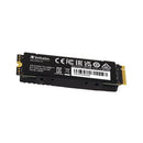 Verbatim Vi7000G PCIe NVMe M.2 2280 Internal Solid State Drive 4TB 49369
