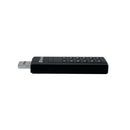 Verbatim Keypad Secure Usb 3.0 Flash Drive 32Gb 49427