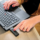Verbatim Keypad Secure Usb 3.0 Flash Drive 32Gb 49427
