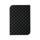 Verbatim Store N Go Gen 2 Portable Hdd 4Tb Black 53223