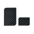 Verbatim Store N Go Portable SSD 2.5 Inch SB 3.2 GEN1 1TB Black 53230