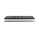 Verbatim Store N Go Secure Portable HDD USB 3.1 1Tb 53401