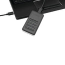 Verbatim Store N Go Secure Portable HDD USB 3.1 1Tb 53401