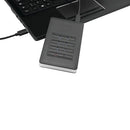 Verbatim Store N Go Secure Portable HDD USB 3.1 1Tb 53401