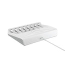 Varta Multicharger for AA and AAA Batteries 57659101401