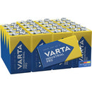 Varta Industrial Pro 9V (Pack of 20) 40222111112PK