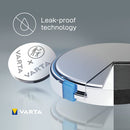 Varta CR2032 Lithium Coin Cell Battery (Pack of 2) 06032101402