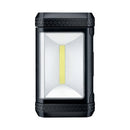 Varta LED Work Flex Area Light 35 hours Run Time 3 x AA Battery Black 17648101421